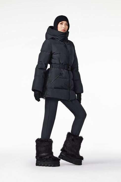 GOLDBERGH FORET SKI JACKET